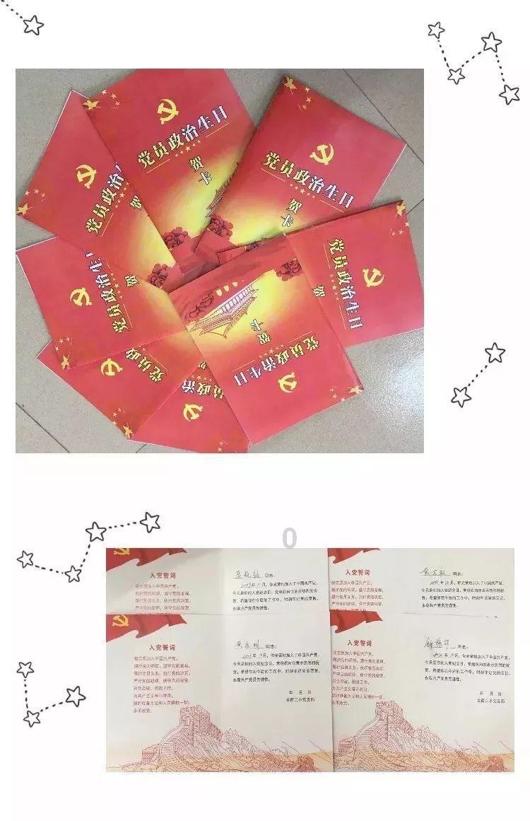直卷发棒危险吗？四大潜规则风险大起底