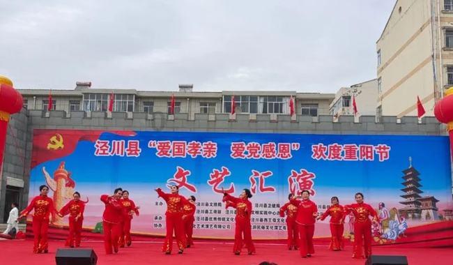 逃离整洁的储藏室